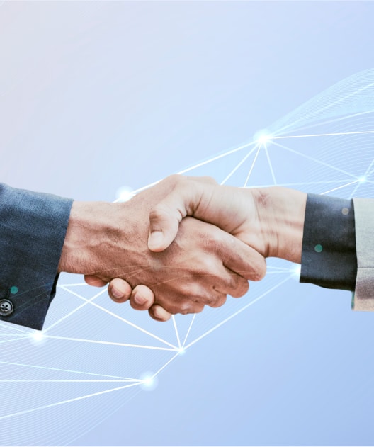 Сайтсофт — надежный партнер